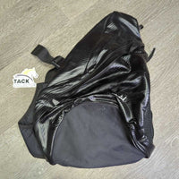 Sling Helmet - Protection Backpack *xc, mnr dirt
