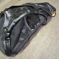 Sling Helmet - Protection Backpack *xc, mnr dirt
