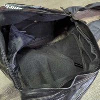 Sling Helmet - Protection Backpack *xc, mnr dirt
