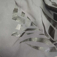 Full Sticky Seat Breeches *gc/fair, puckers, peeling stickies, mnr stains, seam rubs & frays, older
