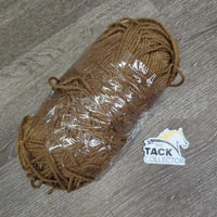 Braiding Yarn *new, full

