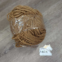 Braiding Yarn *new, full
