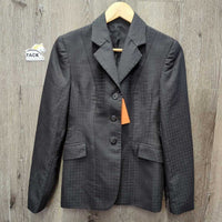 Show Jacket *vgc
