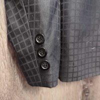 Show Jacket *vgc
