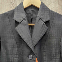 Show Jacket *vgc
