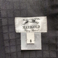 Show Jacket *vgc
