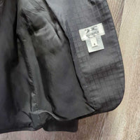Show Jacket *vgc
