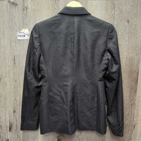 Show Jacket *vgc
