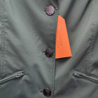 Technical Show Coat *vgc, clean

