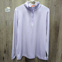LS Sun Shirt *like new
