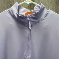 LS Sun Shirt *like new

