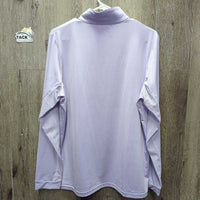 LS Sun Shirt *like new
