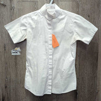 SS Show Shirt *xc
