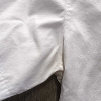 SS Show Shirt *xc
