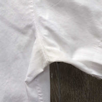SS Show Shirt *xc
