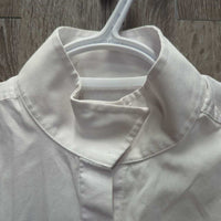 SS Show Shirt *xc
