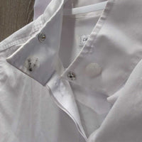 SS Show Shirt *xc
