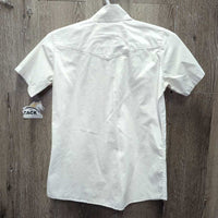 SS Show Shirt *xc
