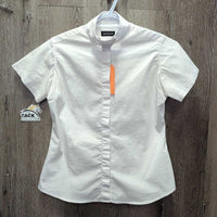 SS Show Shirt *xc
