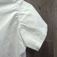 SS Show Shirt *xc
