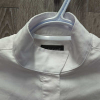 SS Show Shirt *xc
