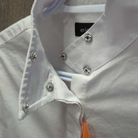 SS Show Shirt *xc
