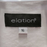 SS Show Shirt *xc

