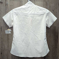 SS Show Shirt *xc
