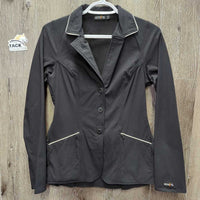 Show Jacket *vgc
