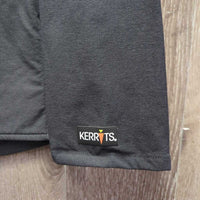 Show Jacket *vgc
