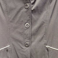 Show Jacket *vgc
