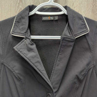 Show Jacket *vgc
