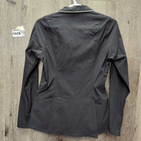 Show Jacket *vgc
