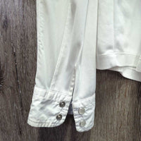 LS Sun Show Shirt *gc, mnr snags, pits?
