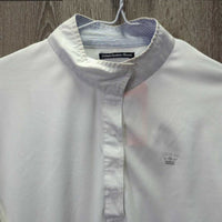LS Sun Show Shirt *gc, mnr snags, pits?
