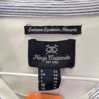 LS Sun Show Shirt *gc, mnr snags, pits?
