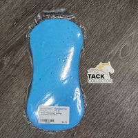 "Expanding" Sponge, packaging *new
