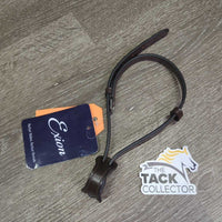 Flash Strap & Slide On Noseband Attachemnt, tag *new
