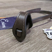 Flash Strap & Slide On Noseband Attachemnt, tag *new
