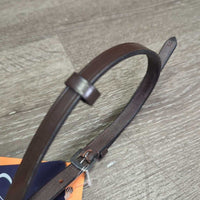 Flash Strap & Slide On Noseband Attachemnt, tag *new
