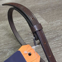 Flash Strap & Slide On Noseband Attachemnt, tag *new
