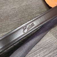 FS Rsd Rubber Reins *like new, film
