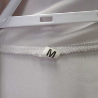 SS Technical Shirt *vgc, mnr stains, color bleed
