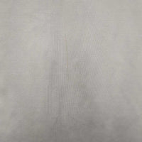 SS Technical Shirt, 1/4 Zip Up *vgc, mnr stains, color bleed?dingy
