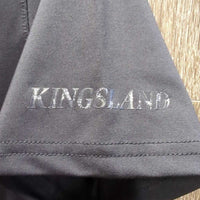 SS Show Shirt *vgc
