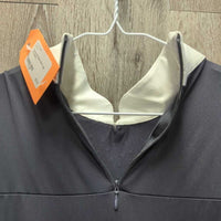 SS Show Shirt *vgc
