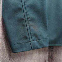 Show Jacket *vgc, mnr dirt, threads
