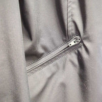 Show Jacket *vgc, mnr dirt, threads
