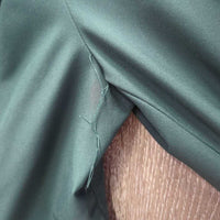 Show Jacket *vgc, mnr dirt, threads
