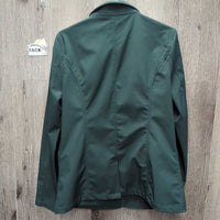 Show Jacket *vgc, mnr dirt, threads
